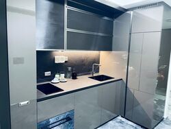 One Bernam (D2), Apartment #522601881